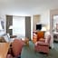 Staybridge Suites Brownsville