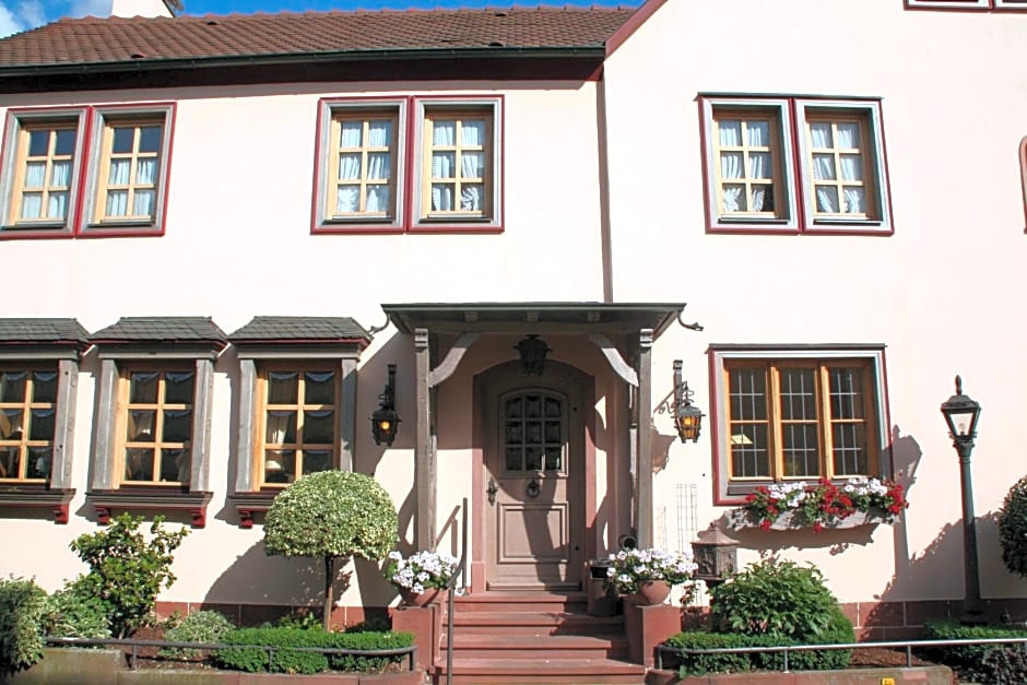 Gasthaus Zur Krone