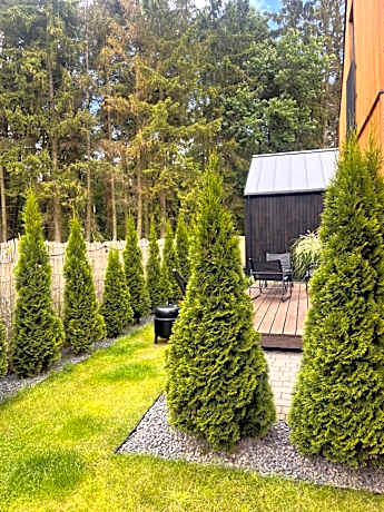 MikroKlimat Komfort