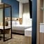 SpringHill Suites by Marriott Birmingham Gardendale 