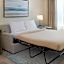 Residence Inn by Marriott Sandestin at Grand Boulevard