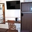 Hotel Ester