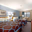 Super 8 by Wyndham Cromwell/Middletown
