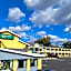 Quality Inn Grand Rapids Near Downtown