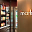 Courtyard by Marriott Foothill Ranch Irvine East/Lake Forest