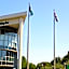 Holiday Inn London Luton North by IHG