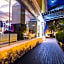 Park Inn by Radisson Bucharest Hotel & Residence