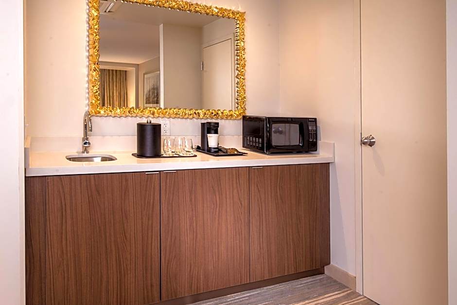 Courtyard by Marriott Shippensburg