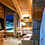 Park Chalet Village
