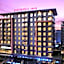 Movenpick Living Istanbul Camlivadi