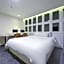 Winner Hotel