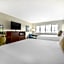 Best Western Plus Beach View Lodge Carlsbad