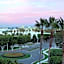 Hyatt Regency Irvine