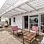 Explorer Guesthouse