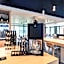 Hotel Mercure Zenith Nantes Saint-Herblain