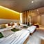 Hotel Rokune