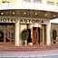 Hotel Astoria City Center