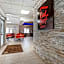 Red Roof Inn Johnstown