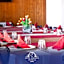 HOTEL MAKARIM TETOUAN