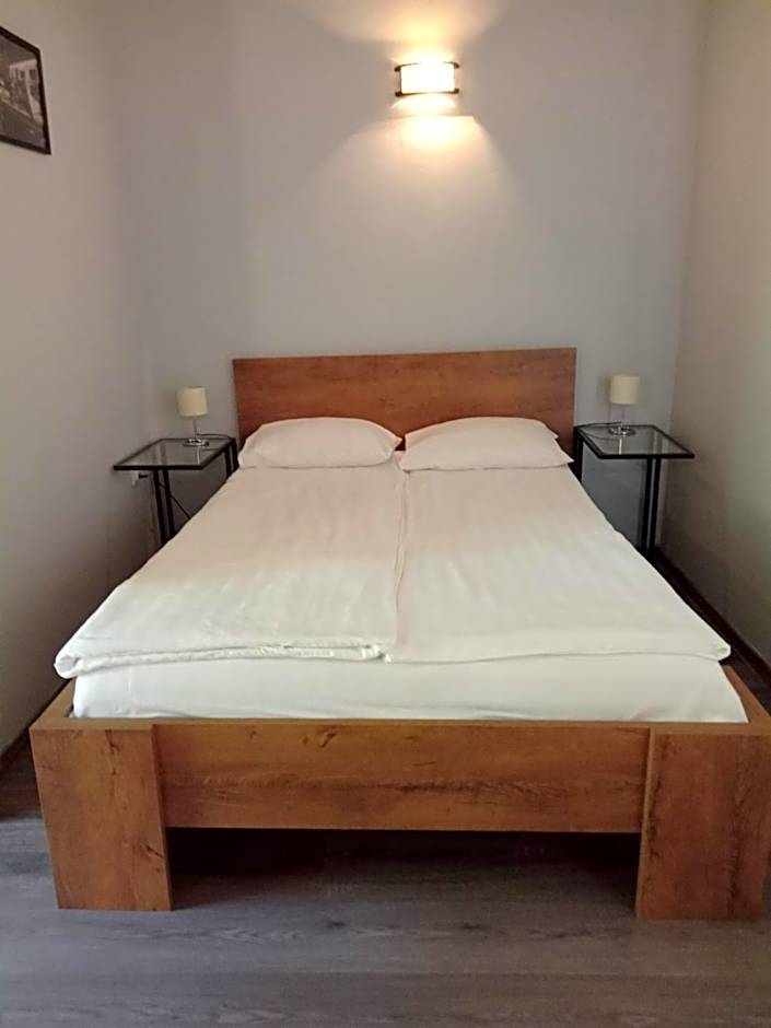 Arsenal Park Transilvania