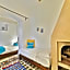 Villa Garance