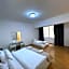 Elegant Suites Beirut