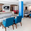 Holiday Inn Express & Suites Ruston By IHG