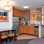 Residence Inn by Marriott Toledo Maumee