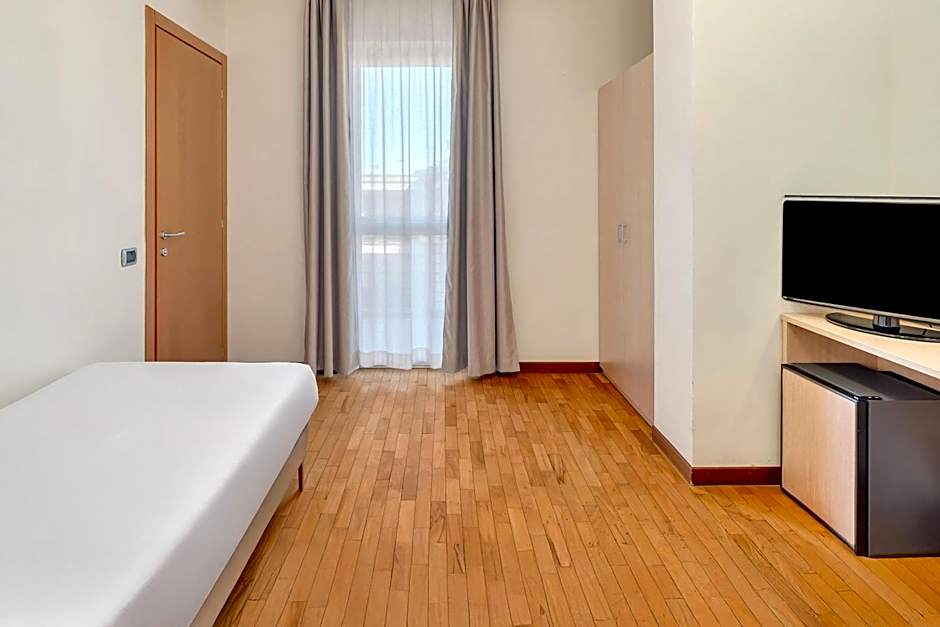 B&B HOTELS Park Hotel Mondovì