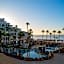 ME Cabo by Melia
