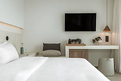 Superior Suites Horizon View with Private Chill Out Pool