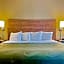 Hotel El Paso By IHG