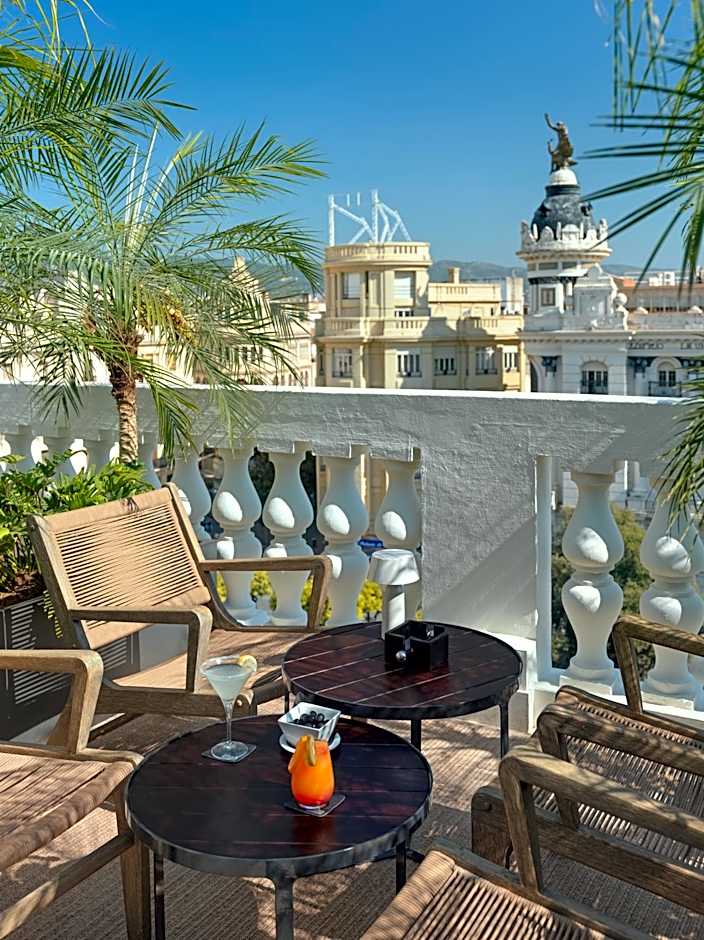 H10 Palacio Colomera