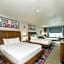 Hilton Garden Inn Preston Casino Area