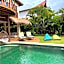Breezy Point Villas