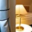 Rein Klassik Hotel