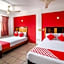 OYO Hotel Betsua Vista Hermosa, Huatulco
