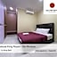 Hilltop Hotel Tanjung Malim