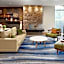 Fairfield Inn & Suites by Marriott Dubois