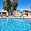 TerraVita Winery & Boutique Apartments