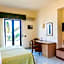 Hotel Za Maria