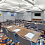 Holiday Inn Express Hotel & Suites Ooltewah Springs - Chattanooga By IHG