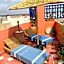 Riad Dar Latigeo