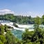 Holiday Inn Express Singen By IHG