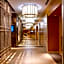 JW Marriott Indianapolis