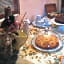 Lunafragola Atelier B&B