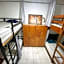 My Art HOSTEL