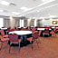 Holiday Inn Express and Suites Calgary University By IHG