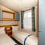 Ladram Bay Holiday Park