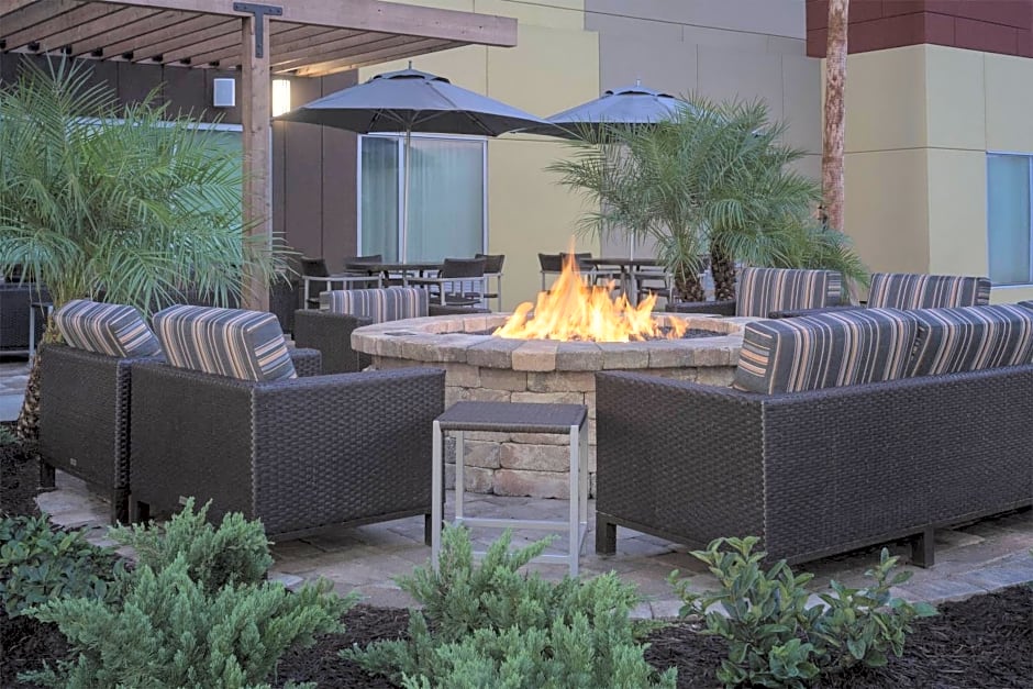 TownePlace Suites by Marriott Titusville Kennedy Space Center
